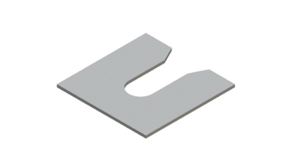 Afbeelding - https-www-ez-catalog-nl-Asset-ddd3468e73e24c3e94e47e0e5325de51-ImageFullSize-81195-8346015-2-jpg